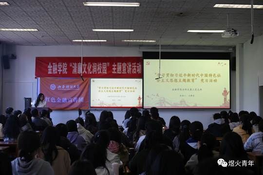 图示, 示意图
中度可信度描述已自动生成:ver1