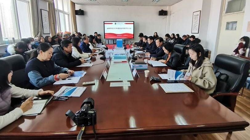 832e1bd08aa8b449ee585bd59e9f411 832e1bd08aa8b449ee585bd59e9f411