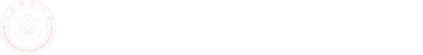EMC易倍体育