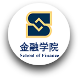 EMC易倍体育